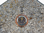 WG031025-79 - Warren Greatrex Stable Visit